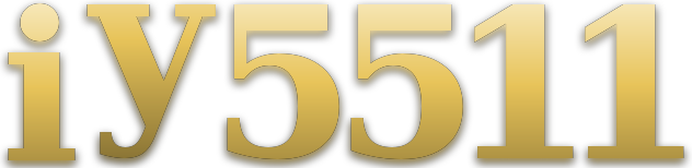 iy5511 logo