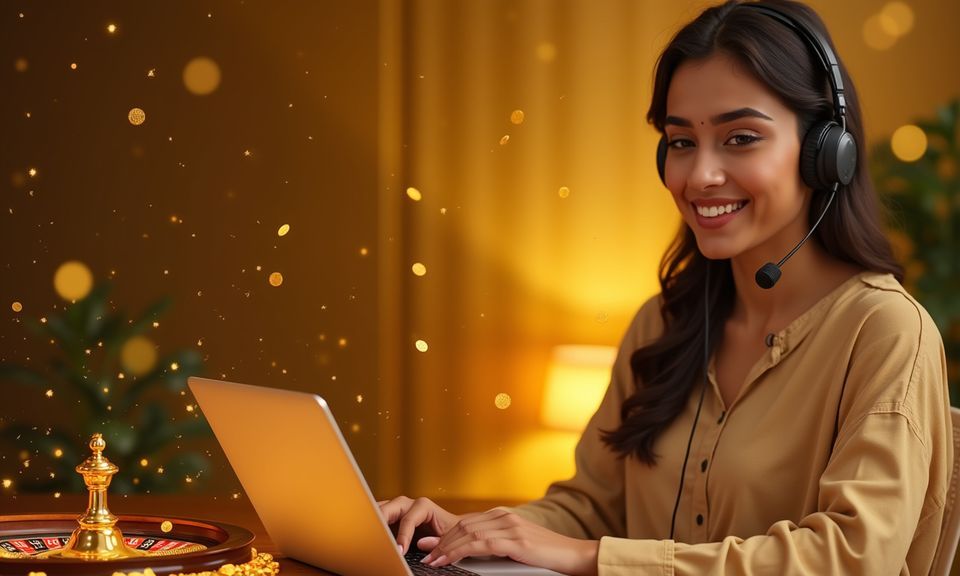 iy5511 অ্যাথলেটিক্স বেট